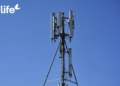 Где уже работает 5G в Бресте: Life опубликовал карту покрытия