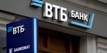 ВТБ (Беларусь) подвел итоги летней серии встреч по финансовой грамотности