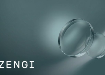 Dzengi — восемь лет работы на белорусском рынке цифровых активов