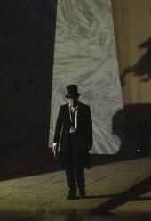 evgenij-onegin
