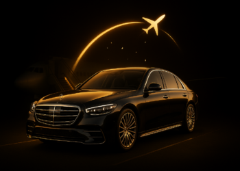 Деловой трансфер из аэропорта Минск — BusinessCars