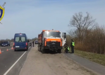 Вдове платят вдвое