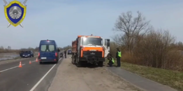 Вдове платят вдвое
