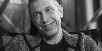 Соседов