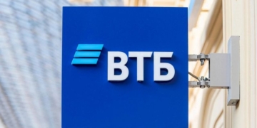 ВТБ (Беларусь) запускает вклад в белорусских рублях «Комплимент плюс»