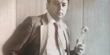 Заломай