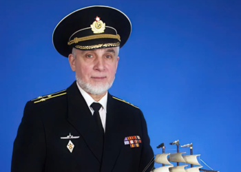 Касатонов