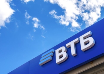 ВТБ (Беларусь) получил международный кредитный рейтинг на уровне BB
