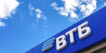 ВТБ (Беларусь) получил международный кредитный рейтинг на уровне BB
