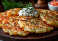 Драники