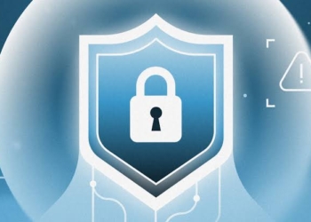 Защита от DDoS в 2026 году: уроки рекордных атак и стратегия обороны