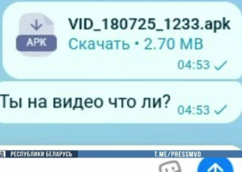 Несовершеннолетний хакер создал и рассылал троян Mamont: уже установлены 120 потерпевших
